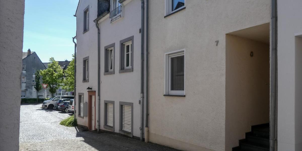 Ansicht 5