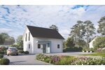 Individuell geplantes Einfamilienhaus in Ennepe Ruhr Kreis - Komfortables Wohnen mit allkauf Dienstleistungspaketen - Einfamilienhaus Ennepe Ruhr Kreis | Angebot:27338591