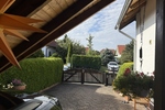 Familienhaus in ruhiger Lage - Einfamilienhaus Gotha Kleine Feldstraße | Angebot:27104324