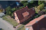 Gepflegtes Einfamilienhaus in exponierte Lage! - Einfamilienhaus Stolzenau | Angebot:26799763