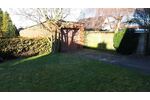 Gepflegtes Einfamilienhaus in exponierte Lage! - Einfamilienhaus Stolzenau | Angebot:26799763