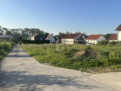WOHNEN WO ANDERE URLAUB MACHEN - Grundstück Bad Schussenried | Angebot:27072308