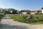 WOHNEN WO ANDERE URLAUB MACHEN - Grundstück Bad Schussenried | Angebot:27072308
