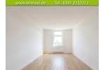 LEIPZIG-GOHLIS + 2 RAUM DACHGESCHOSS + AB OKTOBER 2026 - Dachgeschoßwohnung Leipzig Gohlis-Mitte | Angebot:27191204