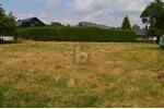 FERNBLICK & SONNIGE SÜDWESTLAGE - Grundstück Arzfeld | Angebot:27345155