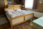 Wohnen auf einer Ebene - Einfamilienhaus Alfeld Langenholzen | Angebot:26234236