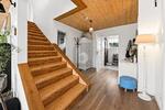 NATURNAH WOHNEN, MODERN LEBEN, GENIEßEN - Einfamilienhaus Waldshut-Tiengen Tiengen | Angebot:27034118