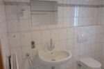 Helle 2-Zimmer-Wohnung mit Terrasse auf parkähnlichem Areal - frisch renoviert, modernisiert, ruhig & zentral in Raubach - 2- Raubach | Angebot:24576305