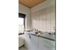 (EF1308_M) Arnstadt: Amt Wachsenburg, preiswertes möbliertes 2-Zimmer-Apartment in ruhiger Wohnlage - Etagenwohnung Amt Wachsenburg Holzhausen | Angebot:27157335