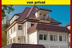 Schlüchtern, ELW - Etagenwohnung Schlüchtern | Angebot:26590501