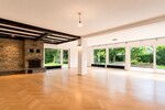 Großes Familienhaus am Sonnenhang mit Doppelgarage - Einfamilienhaus Eppstein | Angebot:27120640