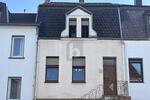 TOP PREIS!, RENOVIERT, MODERN MIT VIEL POTENTIAL - Reihenhaus Eppelborn | Angebot:26907019