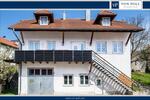 Individuelle Gestaltungsmöglichkeiten: Großzügiges Haus mit Werkstatt - Einfamilienhaus Neukirchen beim Heiligen Blut | Angebot:26557121