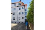 VOLL VERMIETET + DG-AUSBAUPOTENZIAL - Mehrfamilienhaus, Wohnhaus Ulm Söflingen | Angebot:27159826