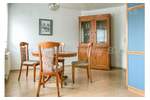 BIGKs: Allendorf (Lumda): 18km Gießen und 20km Marburg: möblierte 2 Zimmer Wohnung (-;) - 2- Allendorf Allendorf | Angebot:24778769