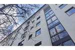 Helle 3-Zimmer-Wohnung in der obersten Etage in Neuhausen am Olympiapark-Süd - Etagenwohnung München Moosach | Angebot:25918911
