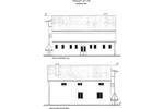 Billige Betriebsgebäude mit Grundstück - Gewerbeobjekt Rimavska Sobota | Angebot:19803375