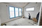 ENERGIEEFFIZIENTES PENTHOUSE MIT SONNENTERRASSE - Einfamilienhaus Holle | Angebot:27067902