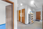 WINDISCH - Attraktive Wohnung mit 4 Zimmern im Herzen von Puchheim - aktuell als Büro genutzt - Etagenwohnung Puchheim | Angebot:25974146