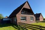 Schönes, großes Wohnhaus in Osteel (SG Brookmerland - Störtebekerland) (Mindestgebot: 239.000 EUR) - Einfamilienhaus Osteel | Angebot:27053487