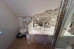 WOHNEN MIT CHARME - Einfamilienhaus Hamminkeln | Angebot:27093272