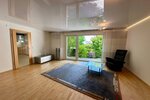 Frankfurt-Nieder-Erlenbach, EFH - Einfamilienhaus Frankfurt am Main Nieder-Erlenbach | Angebot:26994615
