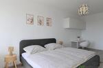 (EF1394_M) Kassel-Stadt: West, Erstbezug in neu möblierte Stadtwohnung mit Balkon, alles funkel-nagel-neu - Etagenwohnung Kassel West | Angebot:27028775