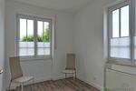 (EF0827_M) Dresden: Cossebaude, Neu möblierte luxuriöse 4-Zimmer-Wohnung mit Terrasse und Gäste-WC, Service - Etagenwohnung Dresden Cossebaude | Angebot:7080226