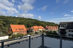 Wohnen über den Dächern - Maisonettenwohnung Diekholzen | Angebot:26072086