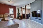 Eppstein-OT, 1-2 Familienhaus - Zweifamilienhaus Eppstein Vockenhausen | Angebot:26379099