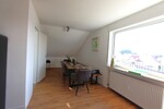 albero:) Attraktives Dreifamilienhaus - Gartenetage sofort beziehbar! - Einfamilienhaus Großkrotzenburg | Angebot:19925679