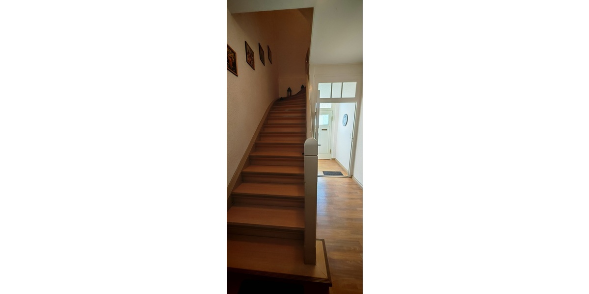 Treppe_zum_OG