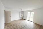 IHRE BESSERE HÄLFTE MIT 2 WOHNEINHEITEN - Doppelhaushälfte Steinburg | Angebot:27145277