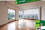 Rheinblick, Gartenidylle und Entwicklungspotential - Einfamilienhaus Köln Porz | Angebot:25783620