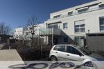 Hochwertige 4 Zimmer Wohnung mit Balkon, Aufzug, Stadtlage in Neuburg - Ein Objekt von Ihrem Immobilienpartner SOWA Immobilien und Finanzen - 4- Neuburg | Angebot:26897112