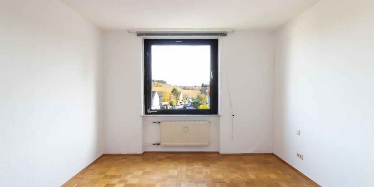 Schlafen 2