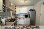 Charmante 2 Zimmer Wohnung mit Balkon in Hochparterre-Lage Neuburg Ostend - Ein Objekt von Ihrem Immobilienpartner SOWA Immobilien und Finanzen - 2- Neuburg | Angebot:26822593