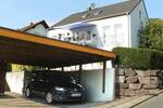 Neuwertig, freistehend, großzügig – modernes EFH mit Garten in Mömbris - Einfamilienhaus Mömbris | Angebot:11211308