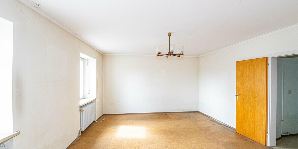 EG_Wohnzimmer