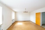 Großzügiges Zweifamilienhaus mit verborgenem Garten in der Innenstadt von Cham - Mehrfamilienhaus, Wohnhaus Cham | Angebot:26298154