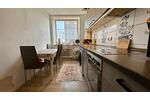 RAUMWUNDER MIT POTENTIAL - Etagenwohnung Hamburg Billstedt Billstedt | Angebot:26991076