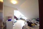 OG Wohnung für 2 Personen frisch renoviert am Zentrum von Syke + Garage + Balkon - Etagenwohnung Syke | Angebot:26943885