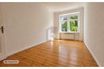 ALTBAU MIT CHARME & MODERNEM KOMFORT - Etagenwohnung Berlin-Schöneberg Schöneberg | Angebot:27308336