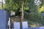 CHARME, LAGE, GARTEN, 2 EBENEN, STELLPLATZ - Erdgeschoßwohnung Trier Nord | Angebot:27446202