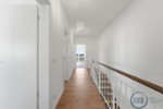 Wohnen, wo der Spargel zu Hause ist - Doppelhaushälfte Beelitz | Angebot:27249451
