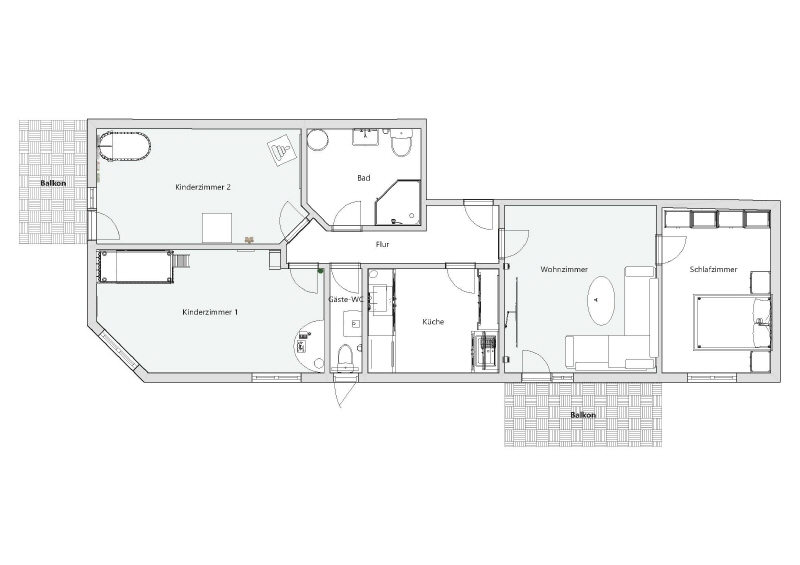 501379_Grundriss_WE2