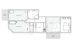 Ihre Kapitalanlage in Tambach-Dietharz! - 4- Tambach-Dietharz Tambach-Dietharz; Waldstr. WE2 | Angebot:22818558