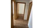 1 Zimmer-Wohnung mit Balkon und Küche *perfekt für Pendler, Azubis & Studenten* - Appartement Magdeburg Buckau | Angebot:10983277