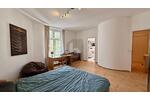 SCHICKES WOHNDOMIZIL IN BELIEBTER KIEZLAGE, SOFORT FREI - Maisonettenwohnung Berlin-Pankow Pankow | Angebot:27454970