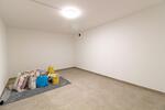 Die Alternative zur Eigentumswohnung Trier-Irsch - Neubau mit toller Dachterrasse und Weitblick - Maisonettenwohnung Trier Kürenz | Angebot:26368726